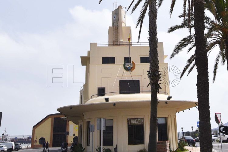 autoridad-portuaria-ceuta