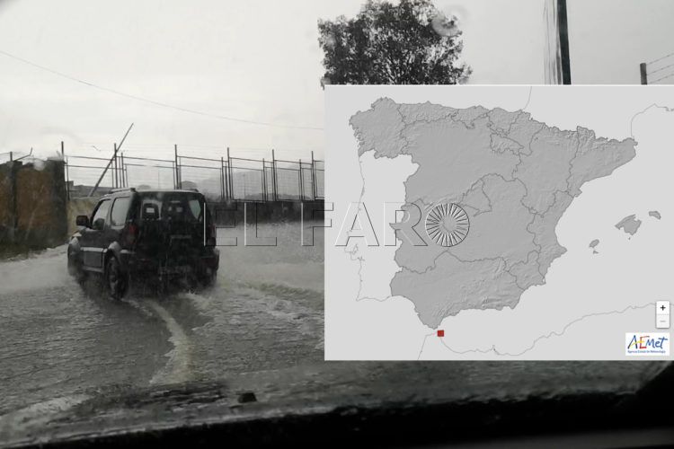 aviso-rojo-ceuta-lluvia