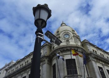ayuntamiento