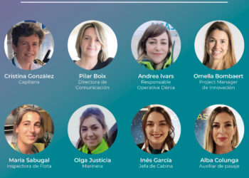 balearia-ponencia-8m-2