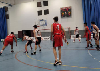 baloncesto-ceuta-jerez