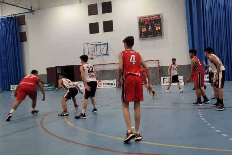baloncesto-ceuta-jerez
