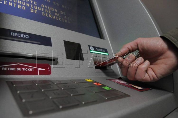 paro-pension-atento-fechas-pago-noviembre