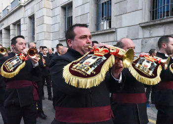 banda4