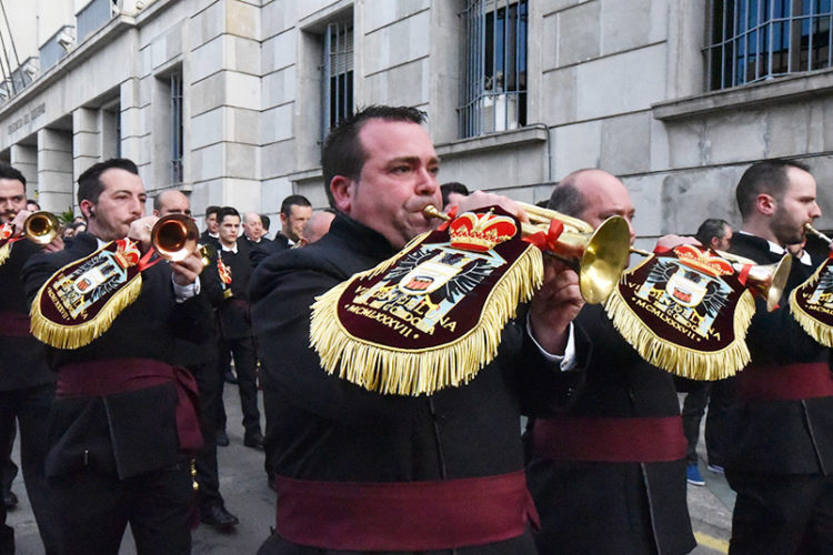 banda4