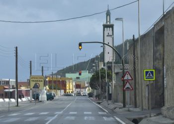 barriada-benzu-carretera