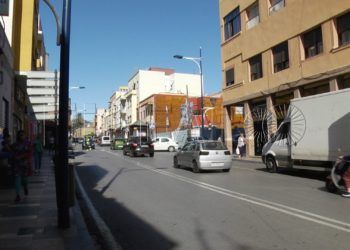barriada-sanjose