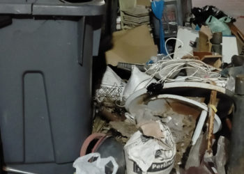 basura-contenedor-denuncia-uso-trace-2