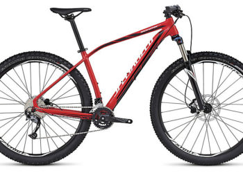 bicicleta-robada-recuperada-policia-nacional