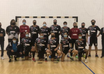 bm-ramon-cajal-barrios