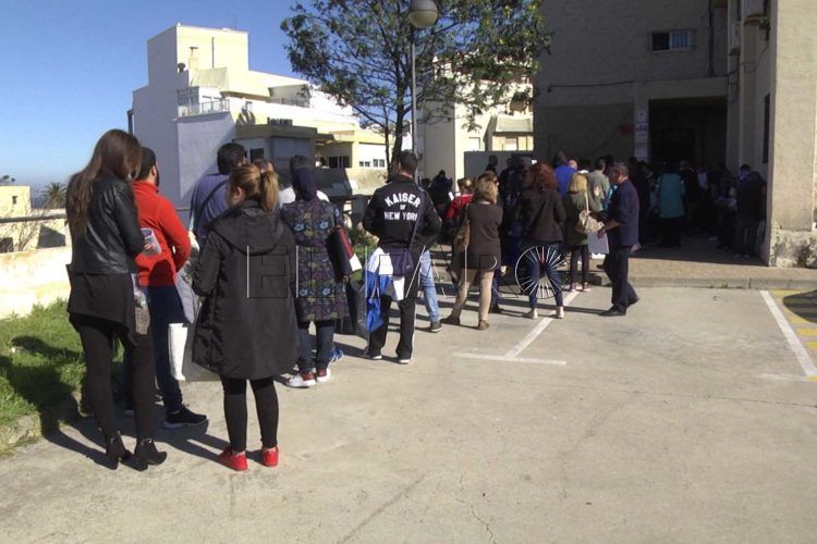 bolsas-trabajo-amgevicesa