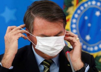 bolsonaro-brasil-mascarilla