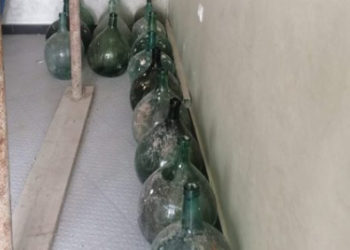 botellas-cristal-tanger