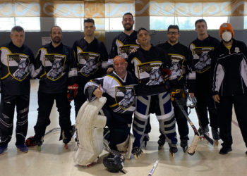 bulldogs-hockey-linea