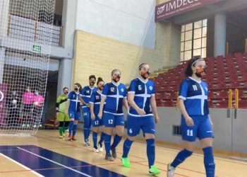 camoens-deportivo-cordoba