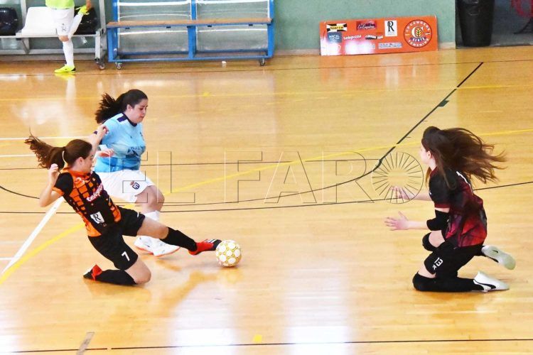 camoens-villa-fines-futbol-sala-1