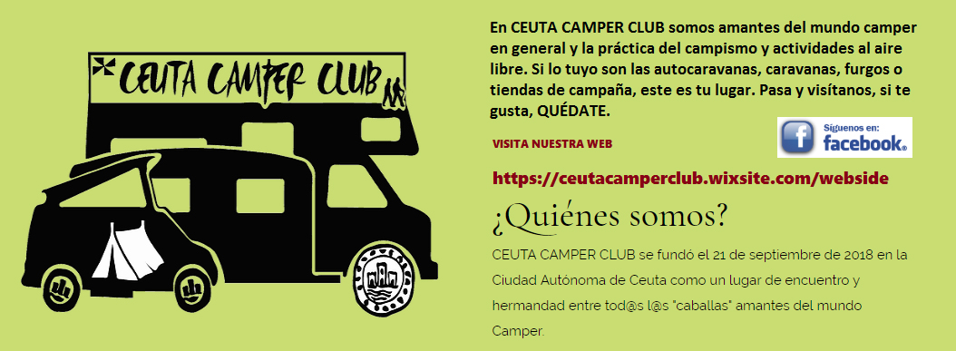 camper-club