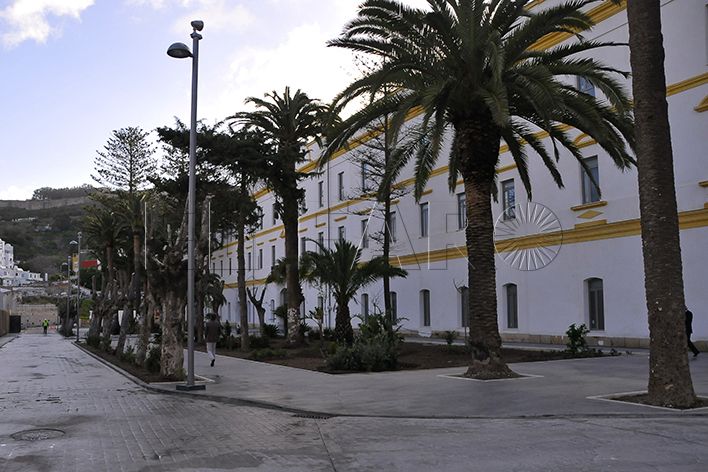 campus-universitario-universidad-vista-general