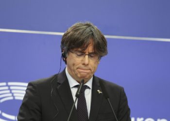carles-puigdemont-1