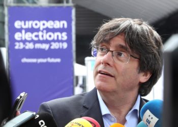 carles-puigdemont-2