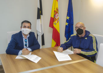 carlos-rontome-firma-convenio-fampa