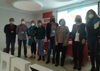 carolina-gallego-ccoo-federacion-sanidad