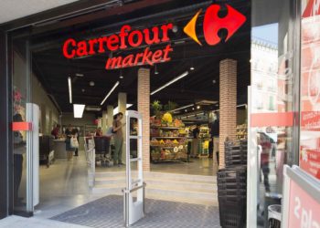 carrefour-market1