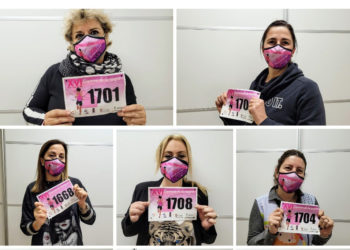 carreramujer-profesorasSanDaniel