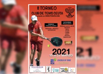 cartel-torneo-tenis