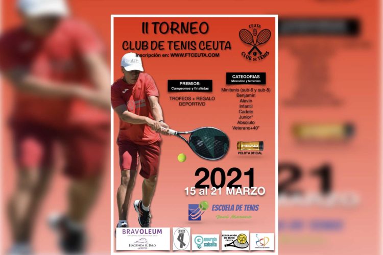 cartel-torneo-tenis