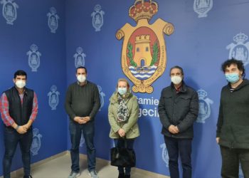 casa-ceuta-algeciras-participacion-ciudadana