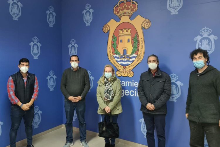 casa-ceuta-algeciras-participacion-ciudadana