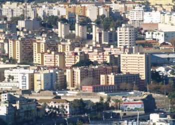 casas-edificio-vista-generica-ceuta