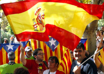 catalunya