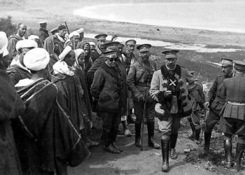 causas-desastre-annual-ii-3