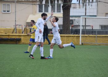 celebracion-ad-ceuta
