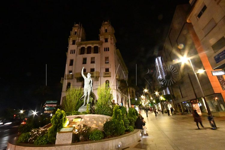 ceuta-hora-planeta-cambio-climatico-17