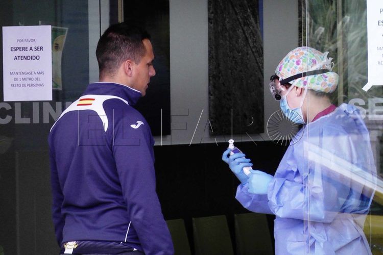 clinica-privada-coronavirus-2