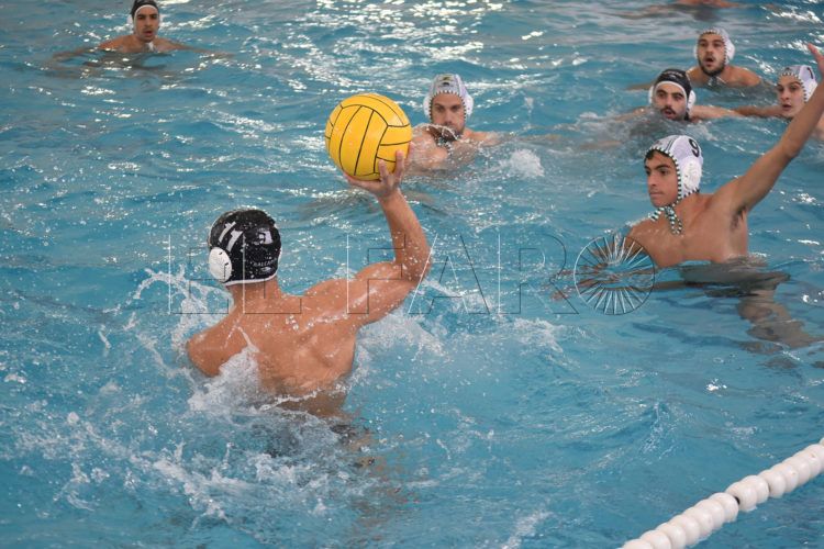 cn-caballa-waterpolo
