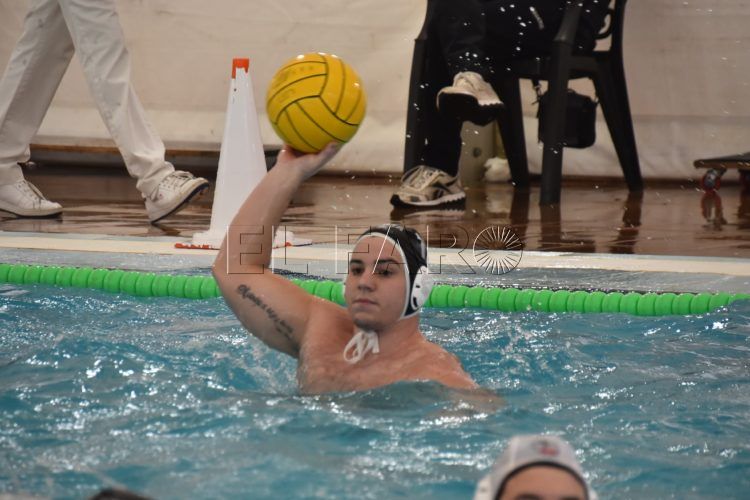 cn-caballa-waterpolo-poble-nou-4