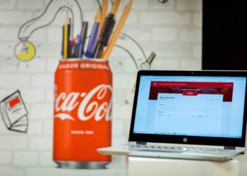 coca-cola-concurso-relato