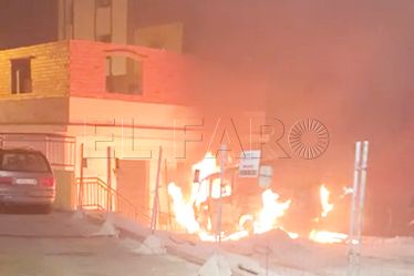 coche-llamas-principe