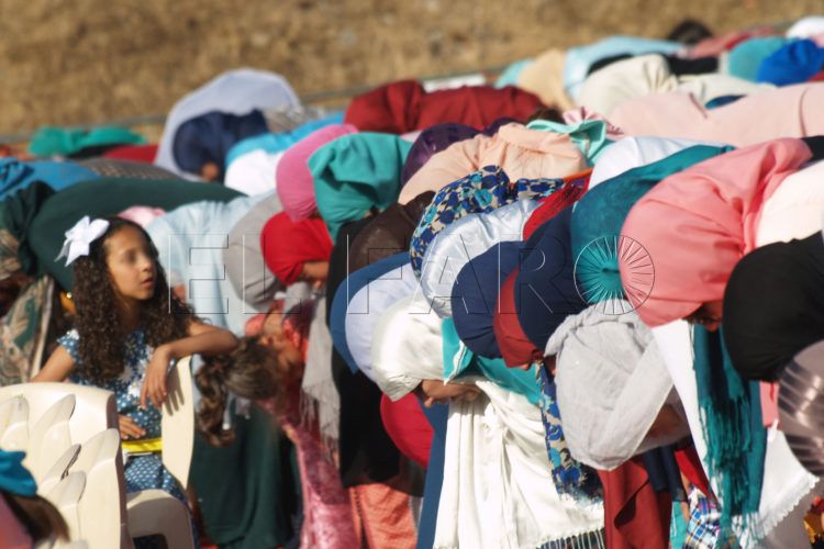 comunidad-islamica-rezos