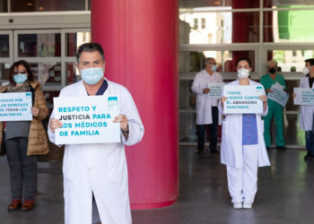 concentracion-medicos-familia-8