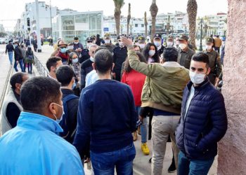 concentraciones-marruecos-protestas