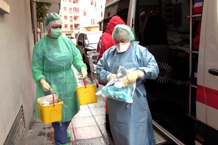 confinamiento-sanitarios-1