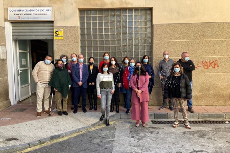 consejeria-asuntos-sociales-servicios-