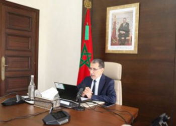 consejo-gobierno-marruecos