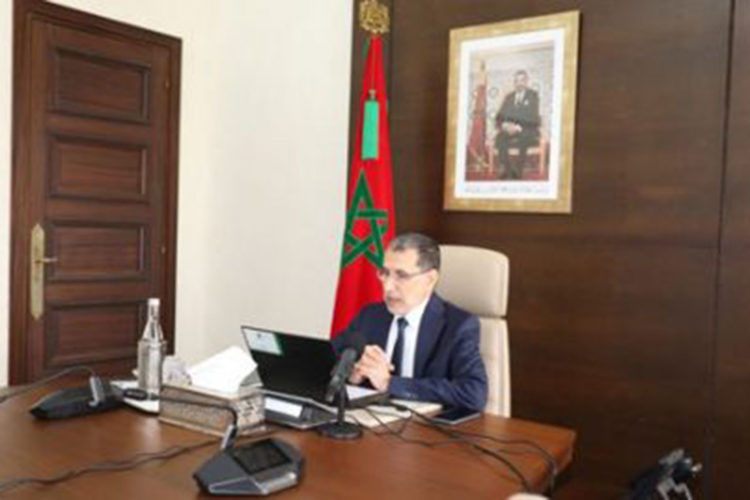 consejo-gobierno-marruecos