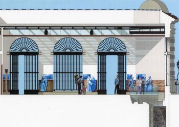 convento-trinitarios